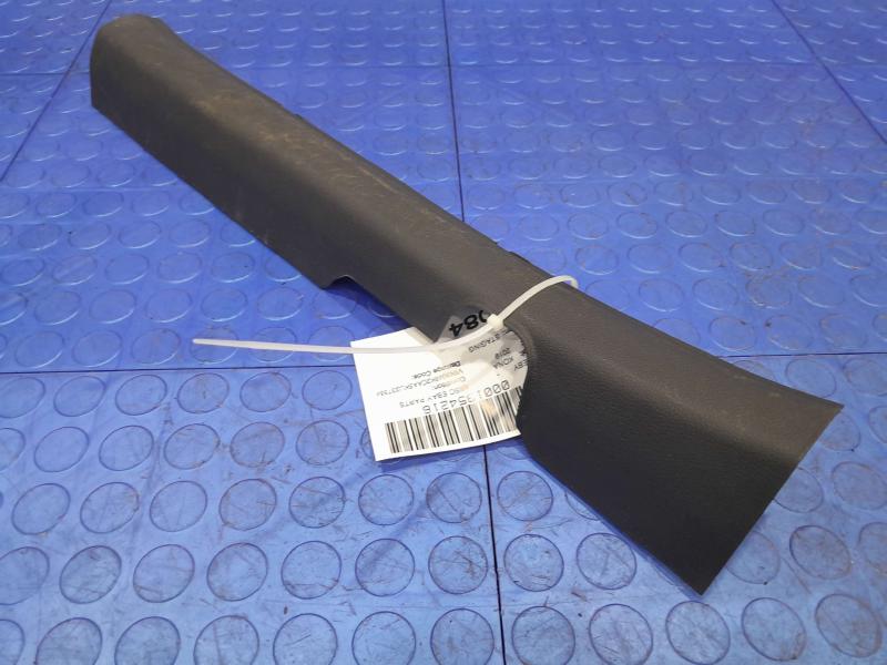 2019 Hyundai Kona Misc Ebay Parts