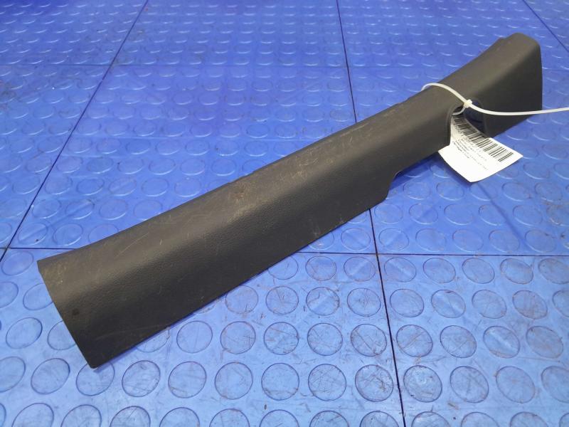 2019 Hyundai Kona Misc Ebay Parts