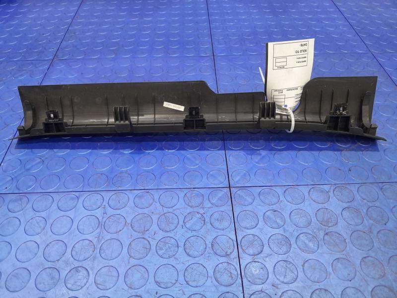 2019 Hyundai Kona Misc Ebay Parts