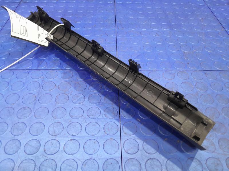2019 Hyundai Kona Misc Ebay Parts