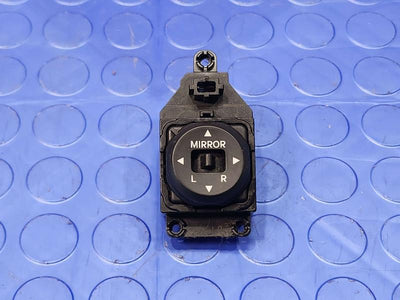 2013 Hyundai Accent Door Switch Front