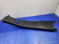 2018 Chevrolet Cruze Misc Ebay Parts