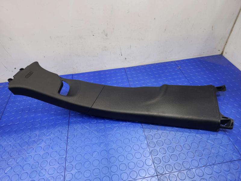 2018 Chevrolet Cruze Misc Ebay Parts
