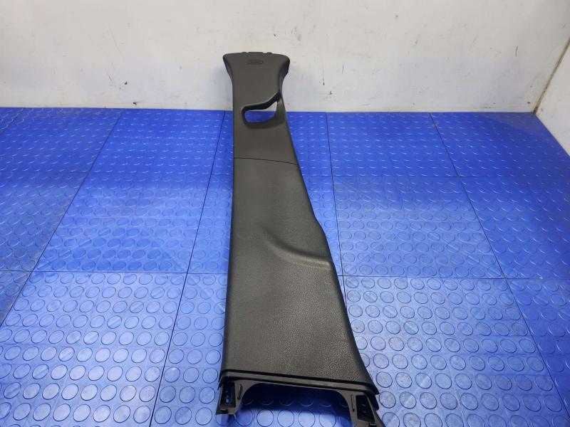 2018 Chevrolet Cruze Misc Ebay Parts