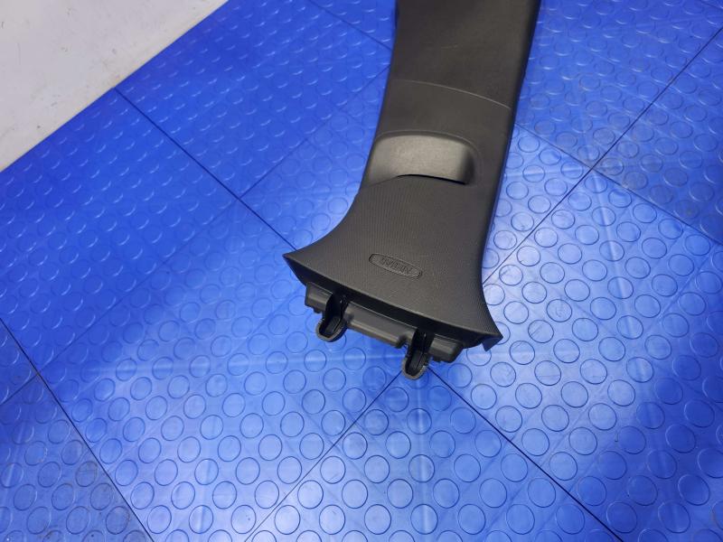 2018 Chevrolet Cruze Misc Ebay Parts