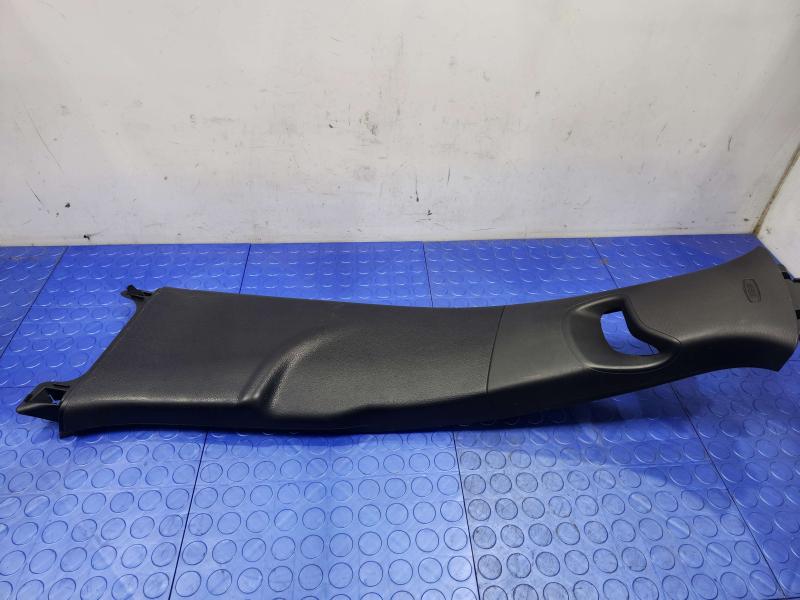 2018 Chevrolet Cruze Misc Ebay Parts