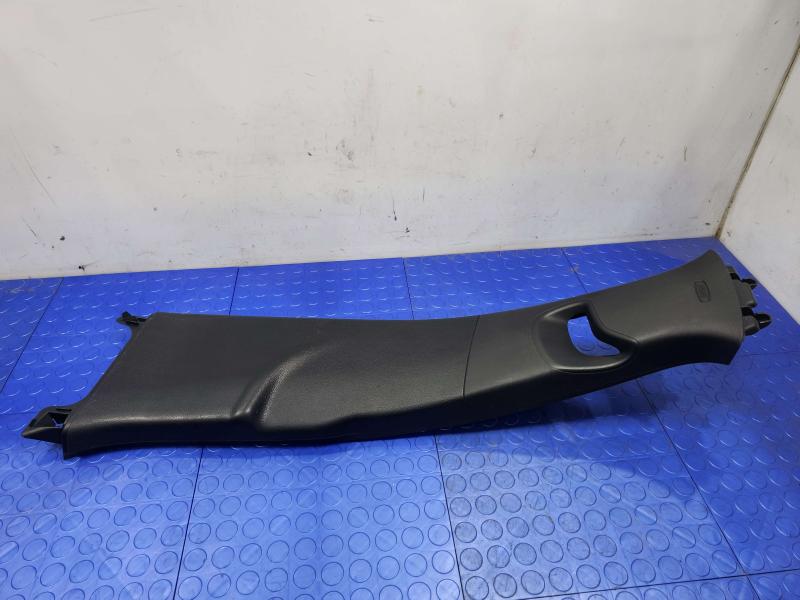2018 Chevrolet Cruze Misc Ebay Parts