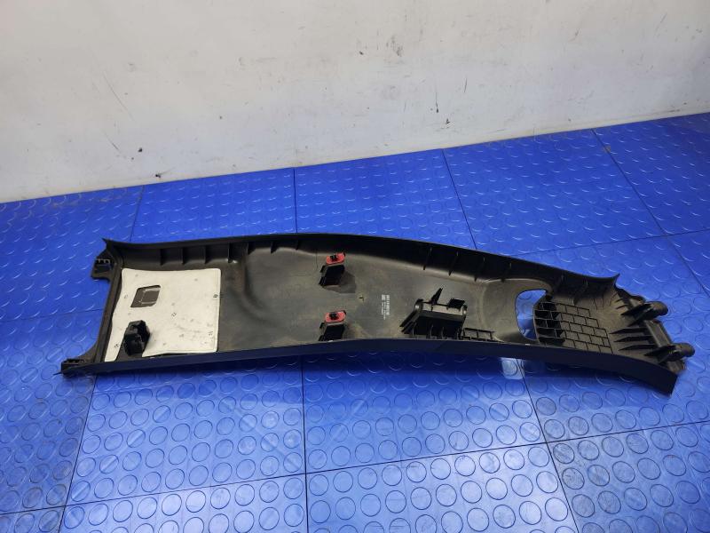 2018 Chevrolet Cruze Misc Ebay Parts