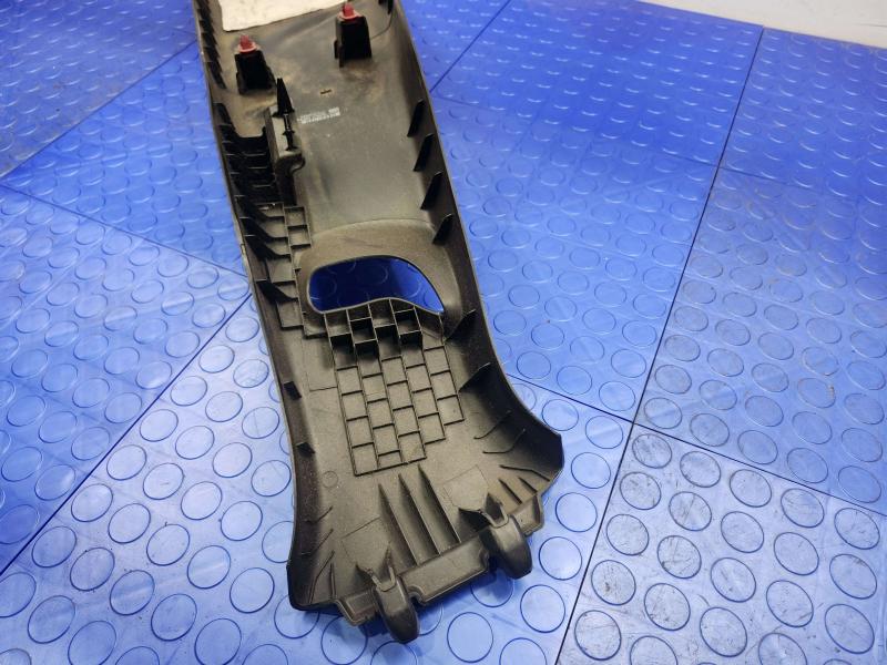 2018 Chevrolet Cruze Misc Ebay Parts