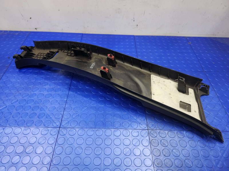 2018 Chevrolet Cruze Misc Ebay Parts