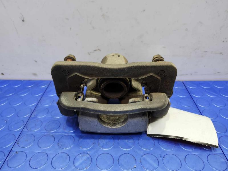 2013 Hyundai Santa Fe Caliper