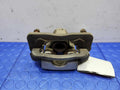 2013 Hyundai Santa Fe Caliper