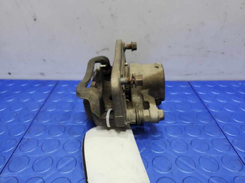 2013 Hyundai Santa Fe Caliper