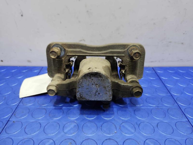 2013 Hyundai Santa Fe Caliper