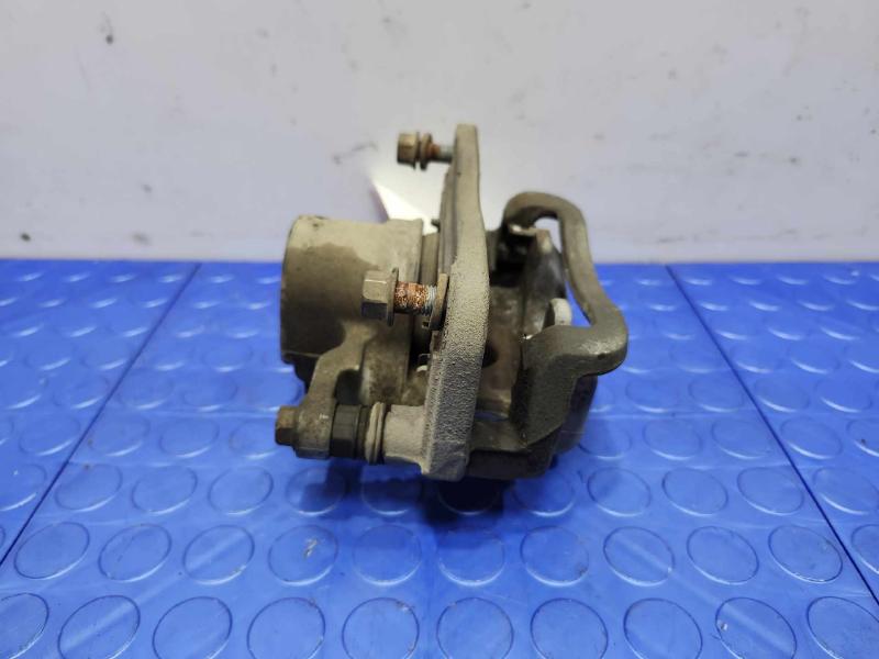 2013 Hyundai Santa Fe Caliper