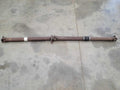 2016 Ford F-150 Rear Drive Shaft