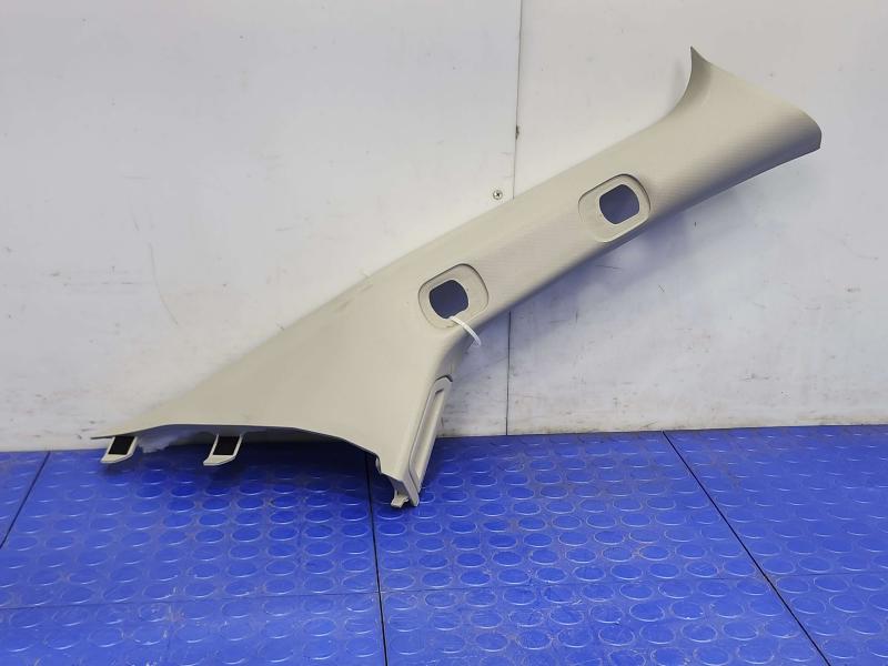 2019 Nissan Titan Misc Ebay Parts