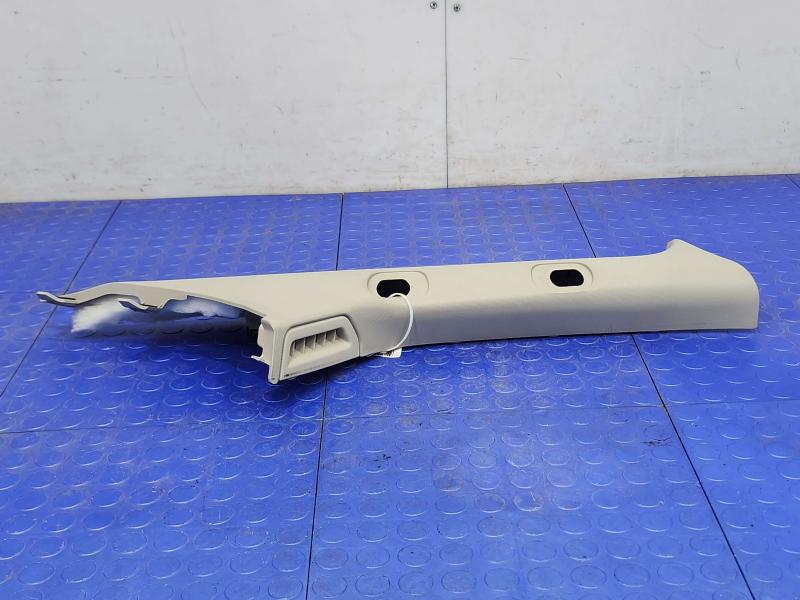 2019 Nissan Titan Misc Ebay Parts