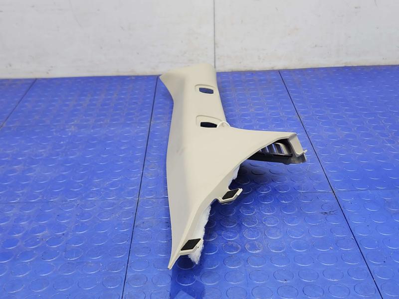 2019 Nissan Titan Misc Ebay Parts
