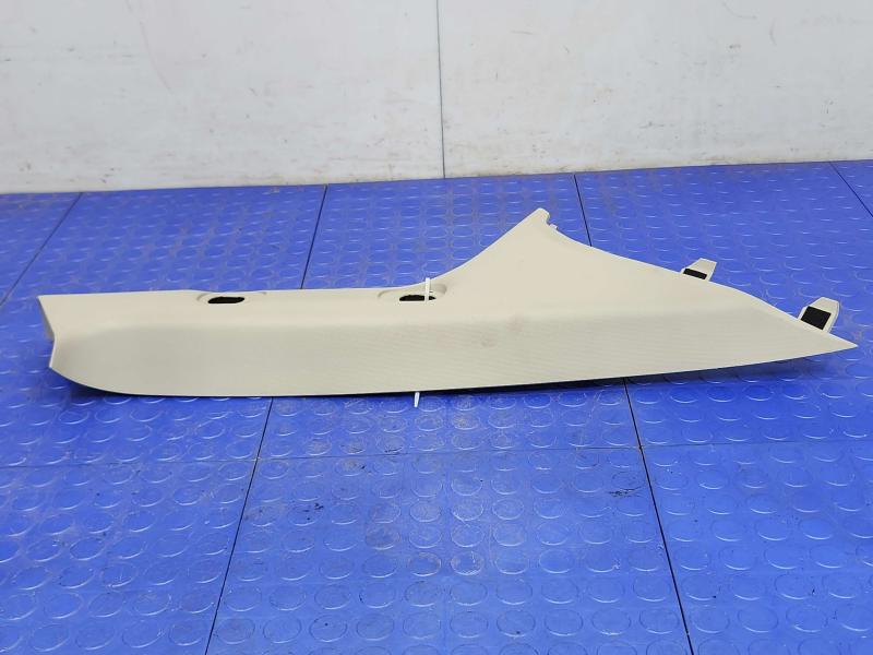 2019 Nissan Titan Misc Ebay Parts