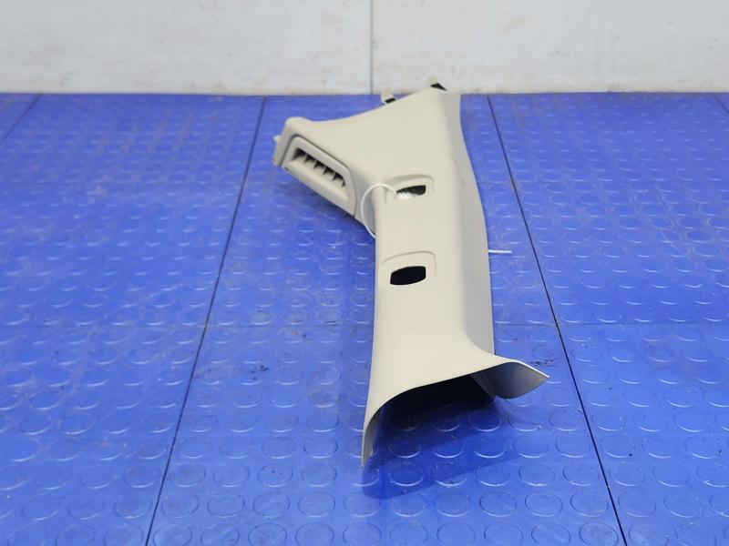 2019 Nissan Titan Misc Ebay Parts
