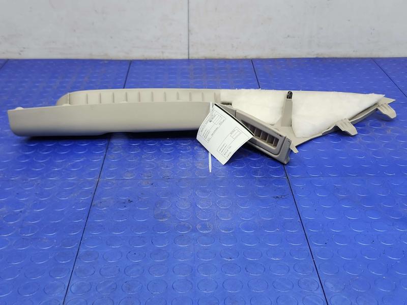 2019 Nissan Titan Misc Ebay Parts