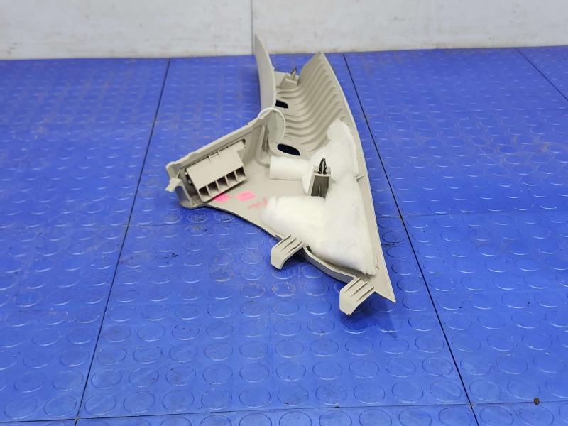 2019 Nissan Titan Misc Ebay Parts