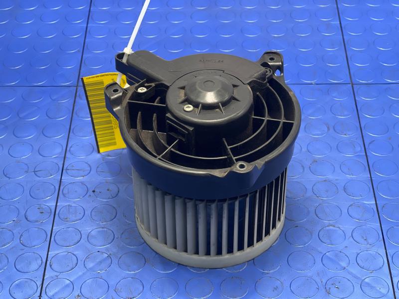 2006-2015 Mazda Miata Heater AC Blower Motor Assembly OEM NE5161B10