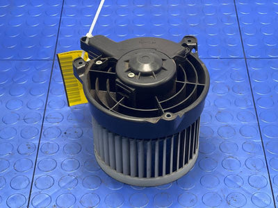 2006-2015 Mazda Miata Heater AC Blower Motor Assembly OEM NE5161B10