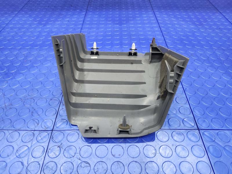 2016 Ford Transit 150 Misc Ebay Parts