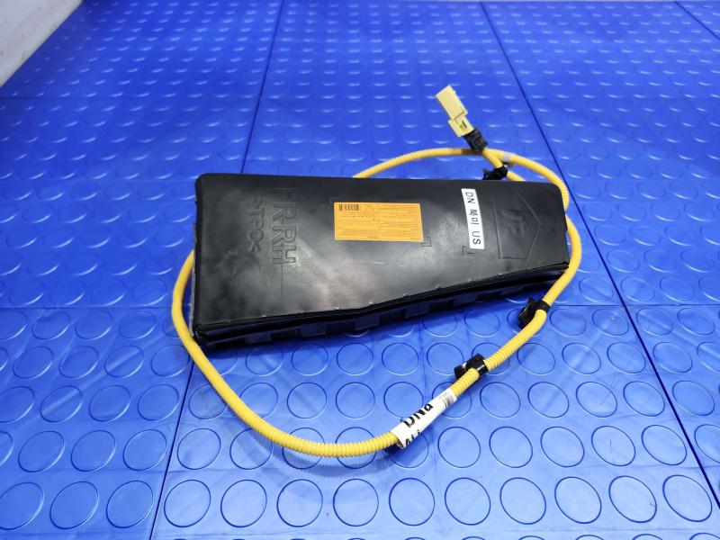 2021 Hyundai Sonata Air Bag