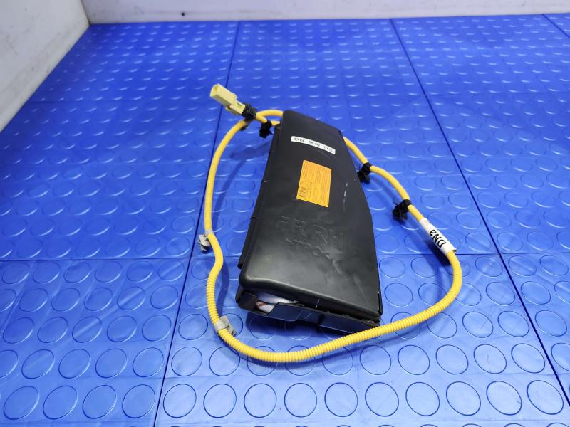 2021 Hyundai Sonata Air Bag