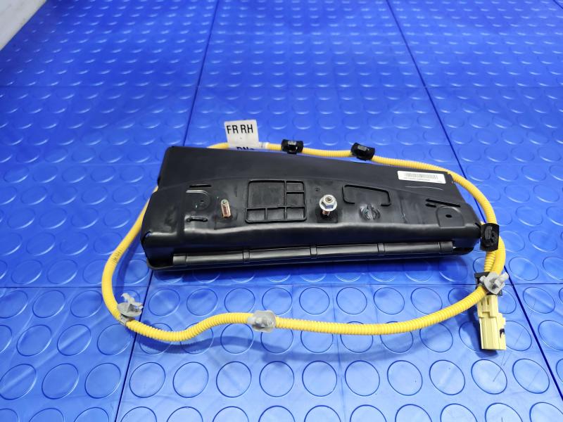 2021 Hyundai Sonata Air Bag