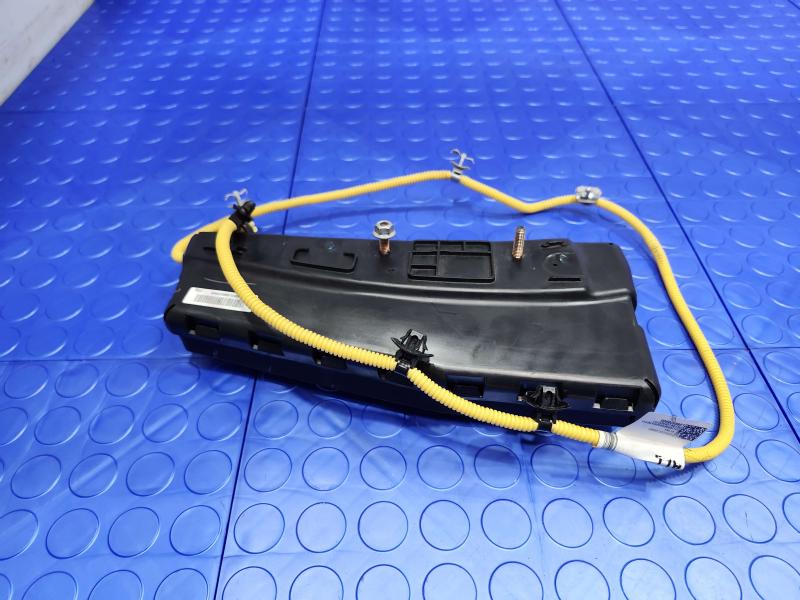 2021 Hyundai Sonata Air Bag