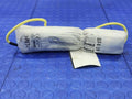 2018 Subaru Legacy Air Bag
