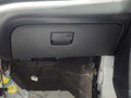2012-2020 Dodge Journey Glove Box Compartment - Black Genuine OEM 1RQ77DX9AB