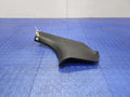 2017 Kia Optima Misc Ebay Parts