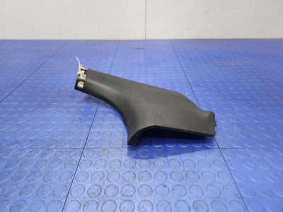 2017 Kia Optima Misc Ebay Parts