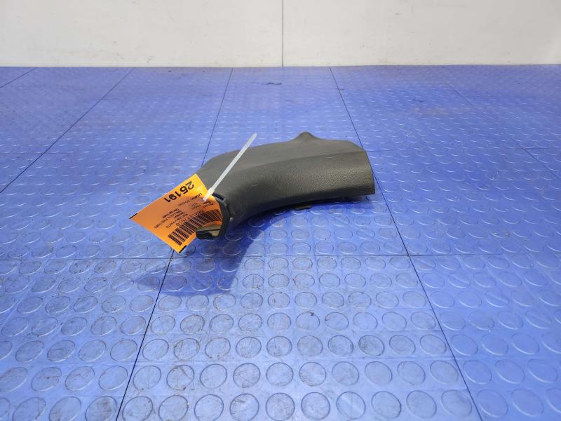 2017 Kia Optima Misc Ebay Parts