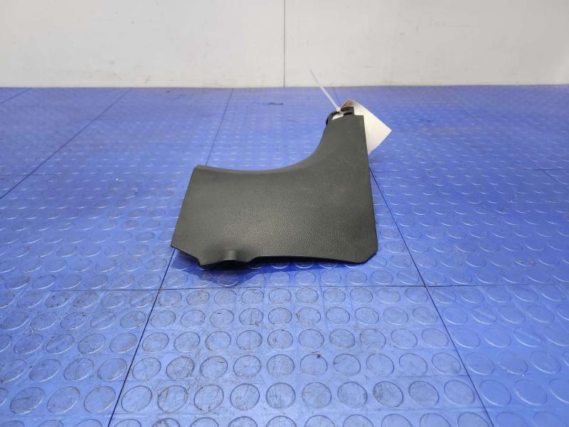 2017 Kia Optima Misc Ebay Parts