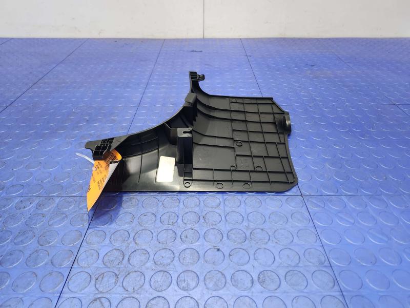 2017 Kia Optima Misc Ebay Parts