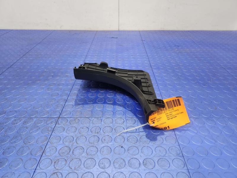 2017 Kia Optima Misc Ebay Parts