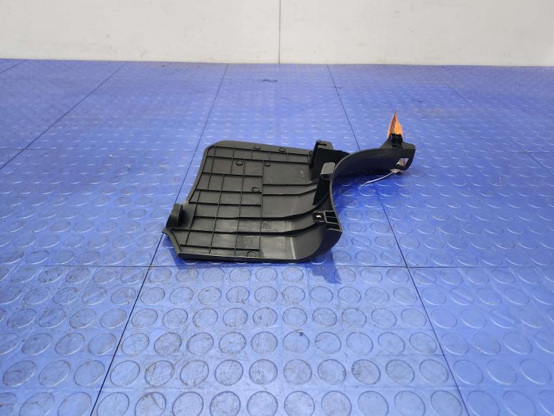 2017 Kia Optima Misc Ebay Parts