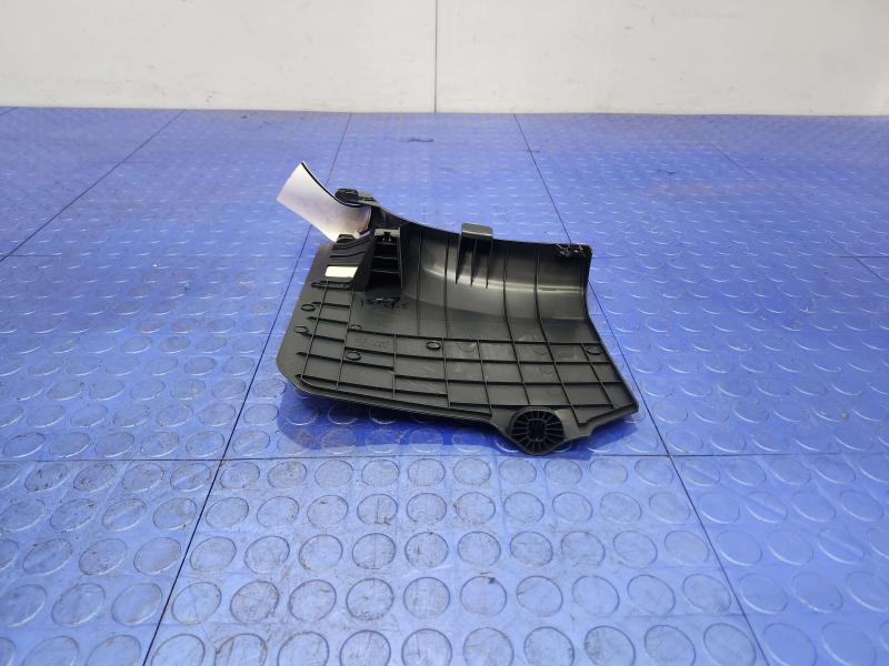 2017 Kia Optima Misc Ebay Parts