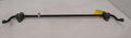 2017 Kia Niro Stabilizer Bar