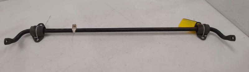 2017 Kia Niro Stabilizer Bar