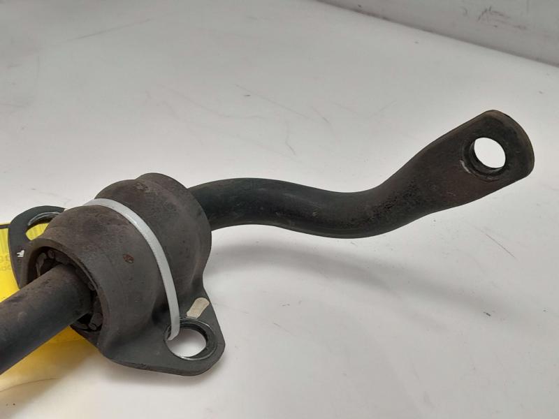 2017 Kia Niro Stabilizer Bar