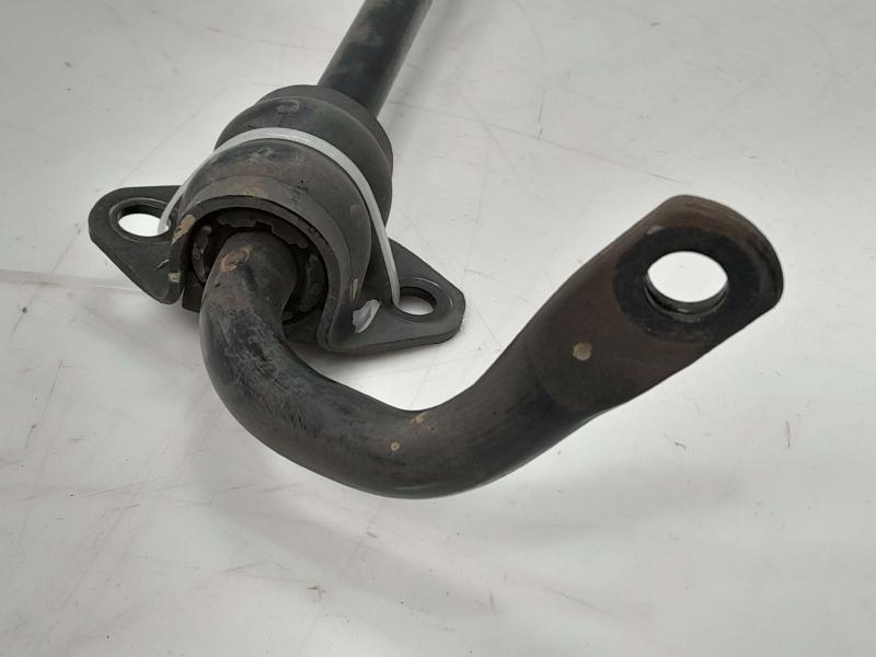 2017 Kia Niro Stabilizer Bar