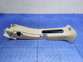 2012 Dodge Grand Caravan Misc Ebay Parts