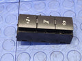 2012 GMC Yukon Misc Ebay Parts